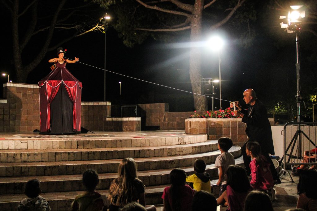 IMG_3611 copia