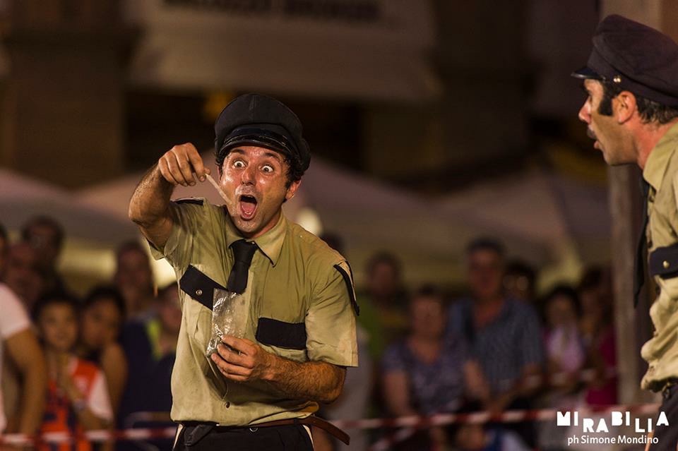 R4-mirabilia2015-8 2