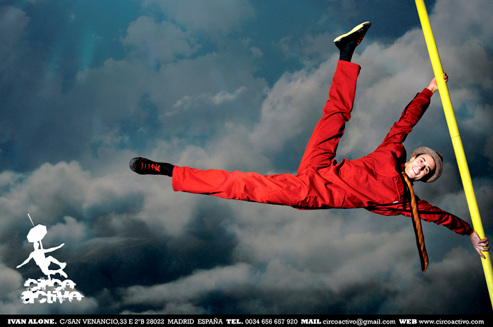 foto _promo_aire_bandera