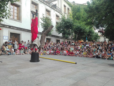 foto _promo_aire_corropino