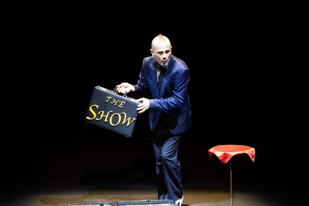 TEATRO_TOSSE_19GEN-21