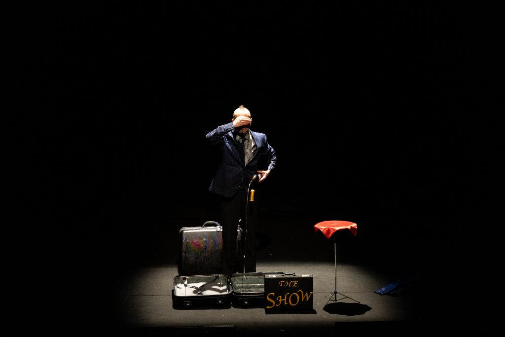 TEATRO_TOSSE_19GEN-24