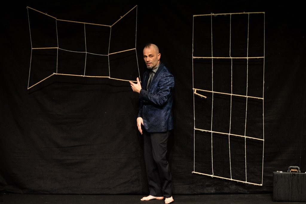 TEATRO_TOSSE_19GEN-63