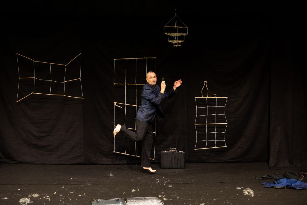 TEATRO_TOSSE_19GEN-65