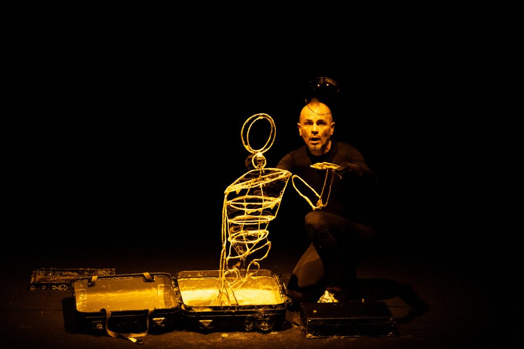 TEATRO_TOSSE_19GEN-72