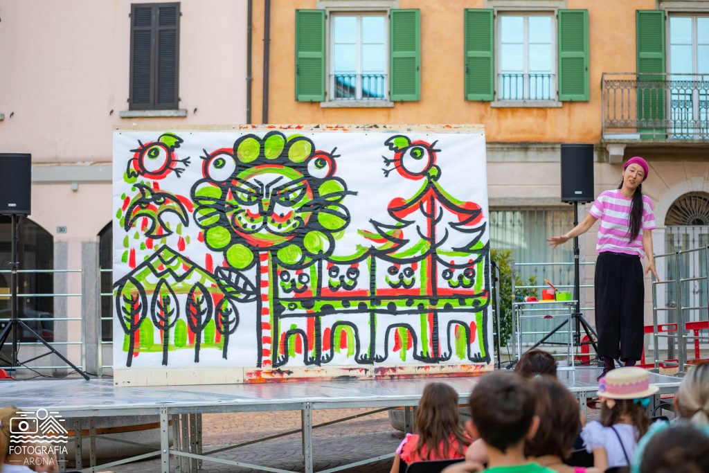 ci vuole un fiore @phElimiaGrisetti13
