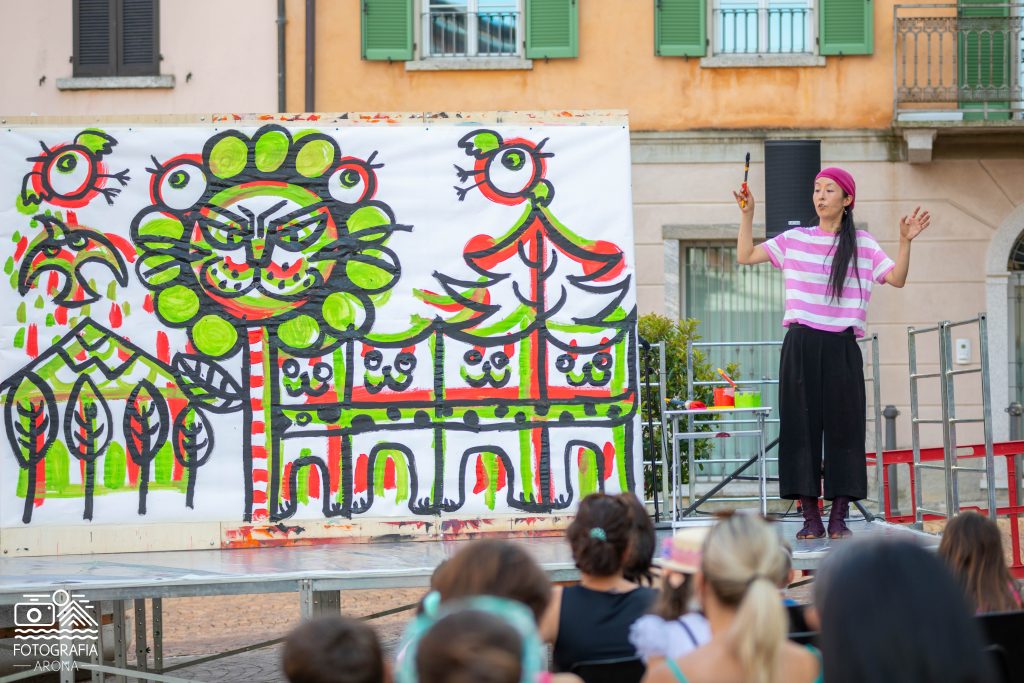 ci vuole un fiore @phElimiaGrisetti14
