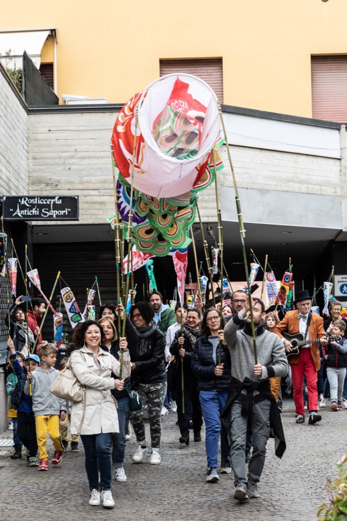 fish parade 3