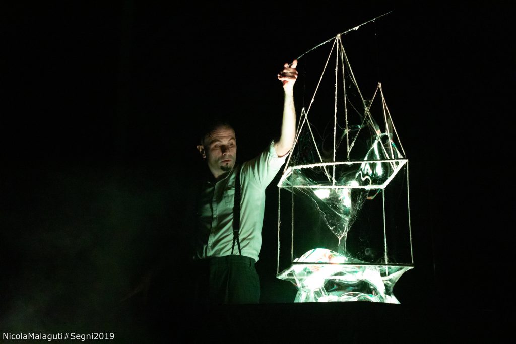 foto di nicola malaguri