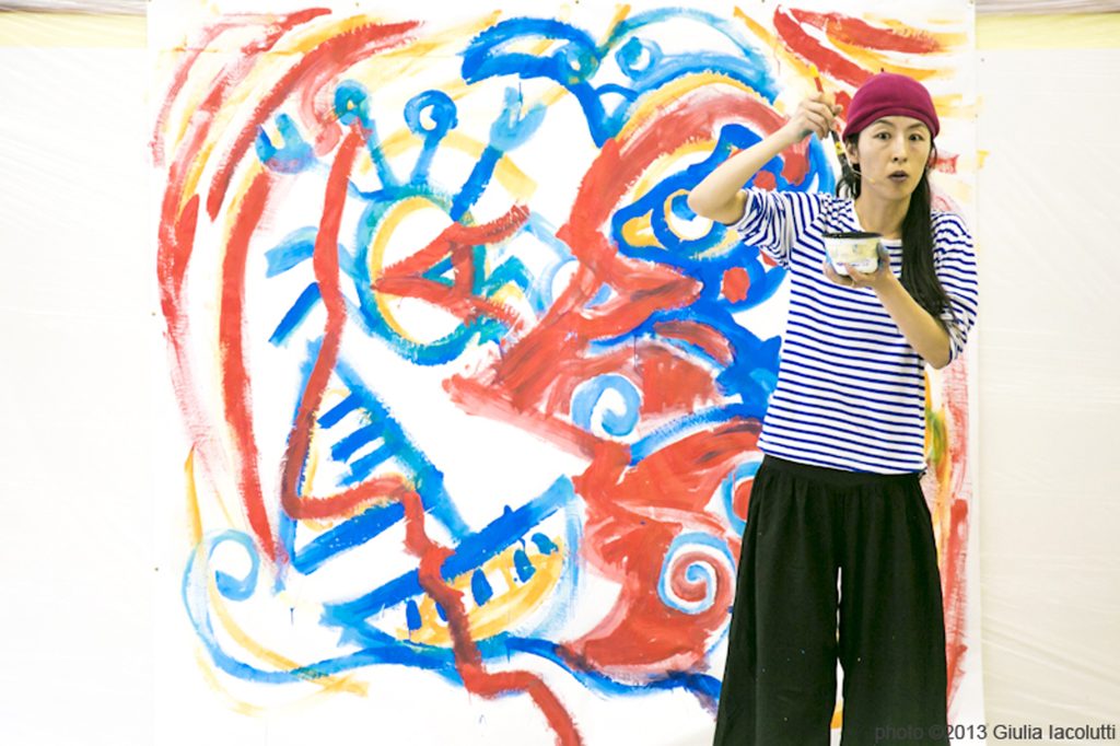 picasso live1alta