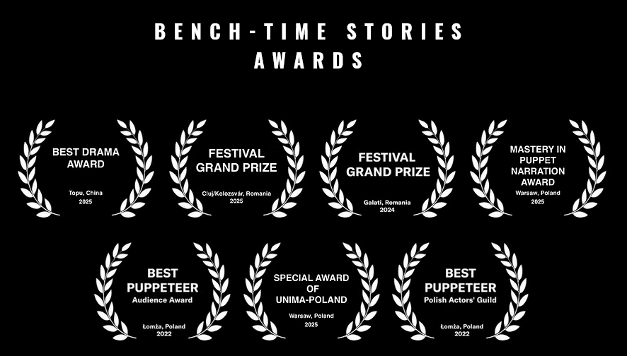 Screenshot 2026-09-24 at 14-46-36 Bench-Time Stories Bence Sarkadi