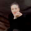 Ermelinda Coccia